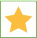 Walter Powell Archtiect Houzz Gold Star